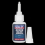Sealey Super Glue Fast Setting 20g 1