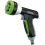 Draper 7 Pattern Spray Gun 1