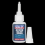 Sealey Super Glue Rapid Set 20g 1