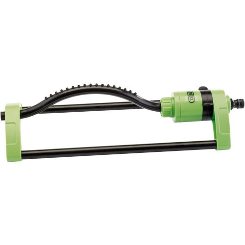 Draper Oscillating Sprinkler