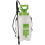 Draper Pressure Sprayer, 6.25L 1