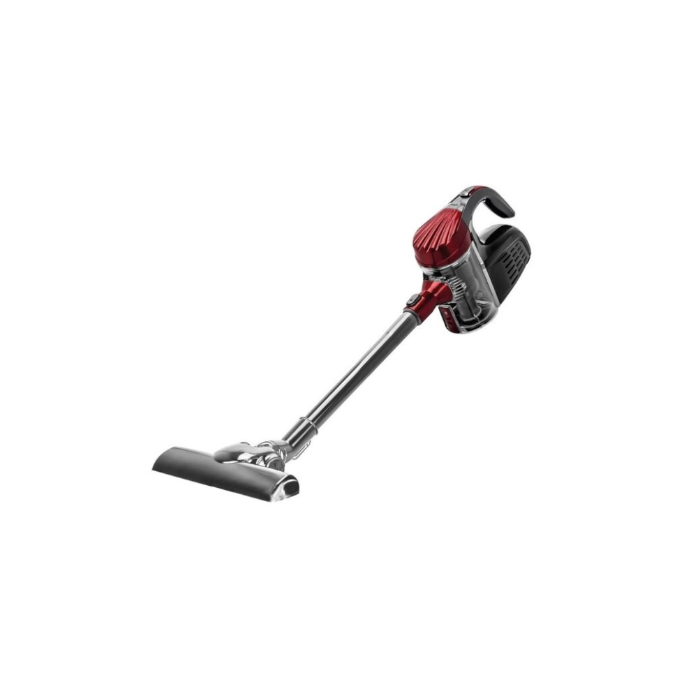 Lightweight Hand Held Upright Vacuum Cleaner