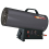 Draper Jet Force Propane Space Heater, 102,000 BTU/30 kW 1