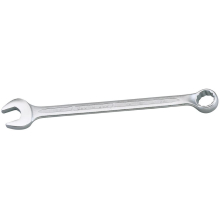 Elora Long Imperial Combination Spanner, 11/16""