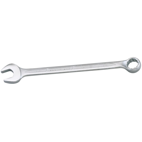 Elora Elora Long Imperial Combination Spanner, 11/16""