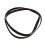 Indesit Washing Machine Drive Belt for Hotpoint/Indesit/Whirlpool Washing Machine 1
