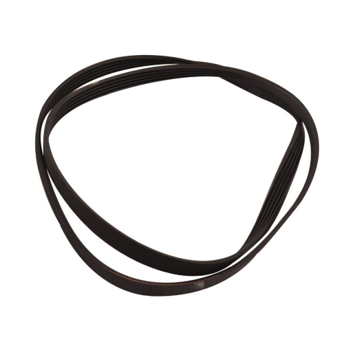 Indesit Washing Machine Drive Belt for Hotpoint/Indesit/Whirlpool Washing Machine