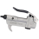 Draper Air Blow Gun - Stubby 1