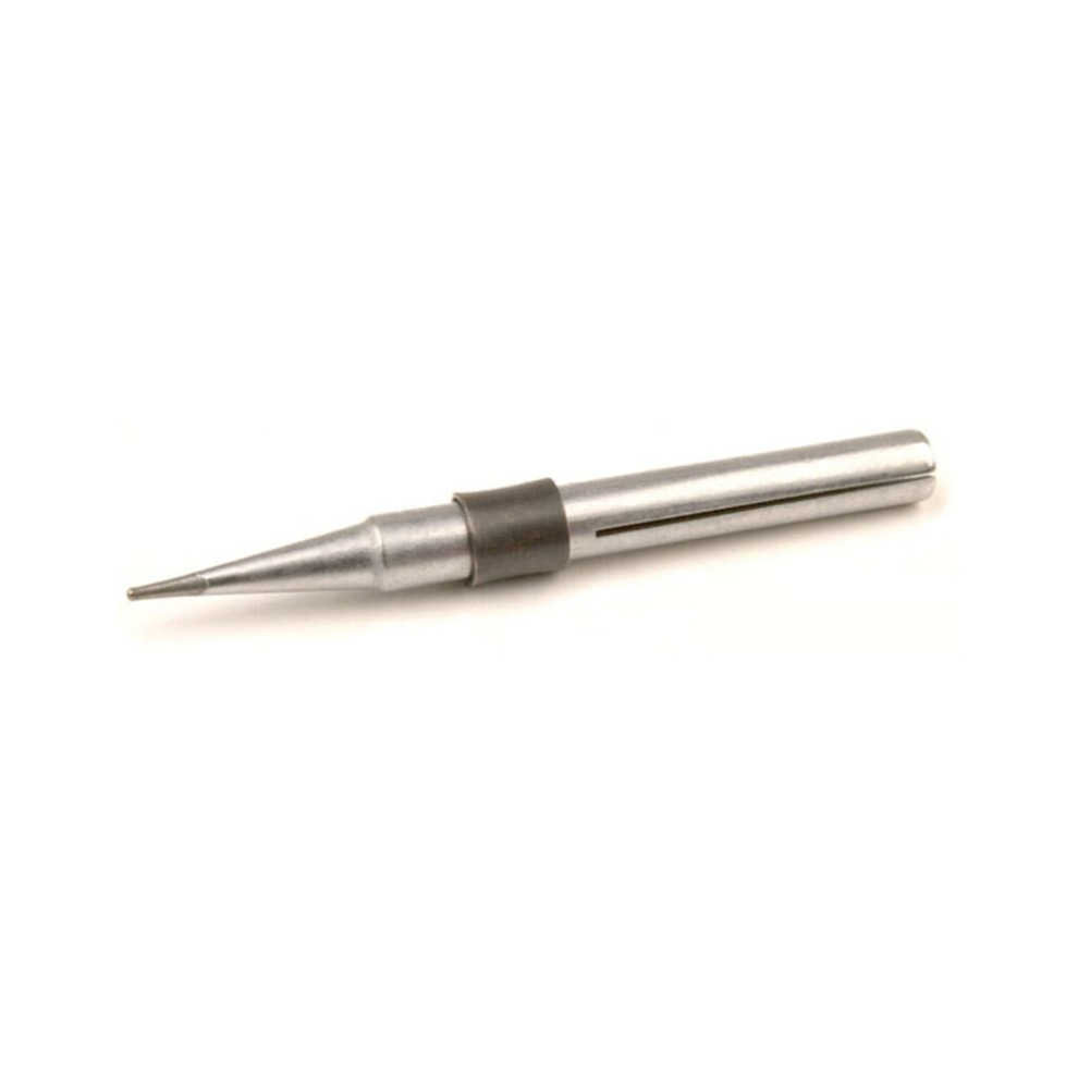 Fine Tip for 62075 12 W 230V Soldering Iron with Plug