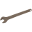 Draper Single Open End Spanner, 10mm 1