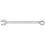 Elora Elora Long Combination Spanner, 19mm 1