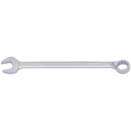 Elora Elora Long Combination Spanner, 19mm