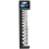 Draper Multi-Drive® Socket Set, 3/8"" Sq. Dr. (12 Piece) 1