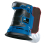 Draper Draper Tools Random Orbit Sander Storm Force Bare 20V Polishing Machine Sander 1