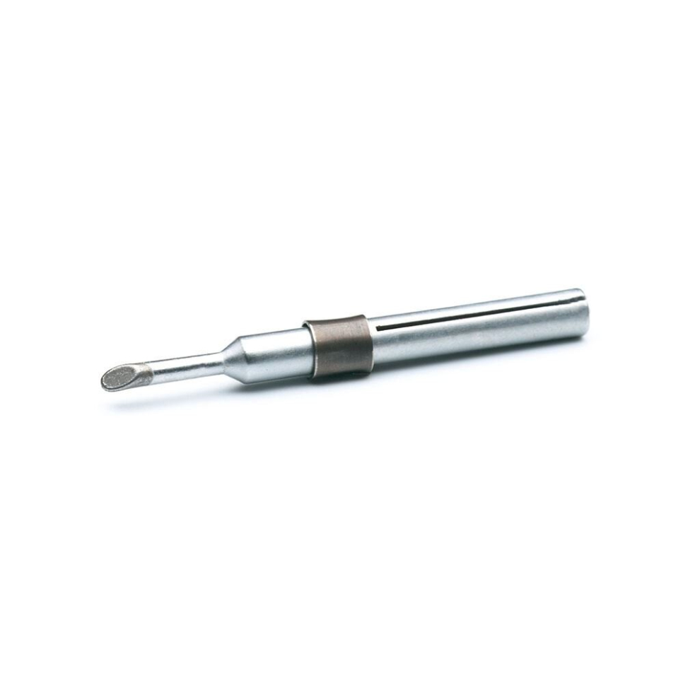 Medium Tip for 62075 12W 230V Soldering Iron with Plug