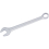 Draper Metric Combination Spanner, 24mm 1