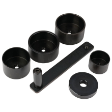 Engine Timing Kit (Renault, Nissan, Mitsubishi, Suzuki, Vauxhall)