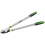 Draper Anvil Pattern Loppers with Aluminium Handles, 685mm 1