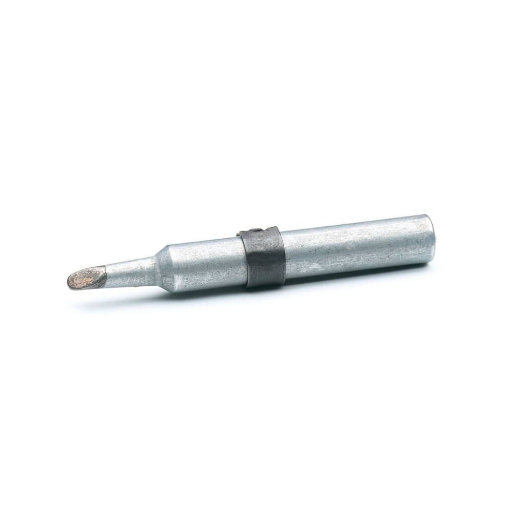 Medium Tip for 62074 18W 230V Soldering Iron with Plug
