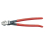 Draper Knipex 74 01 250 SBE High Leverage Diagonal Side Cutter, 250mm 1