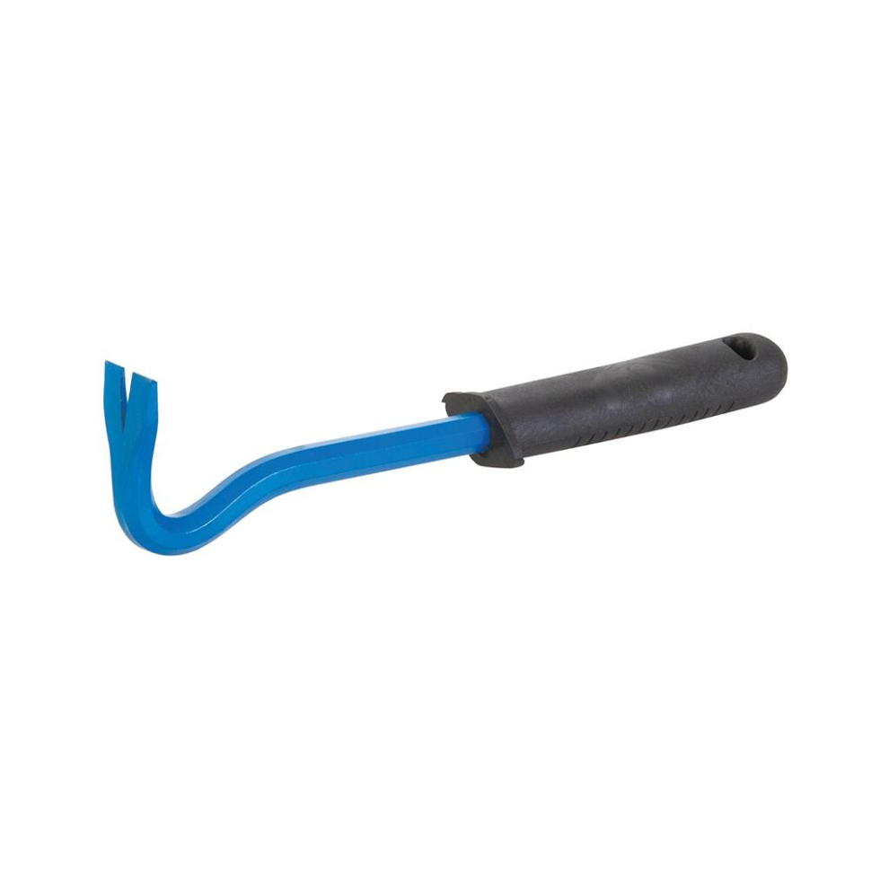 Silverline Nail Puller - 250mm