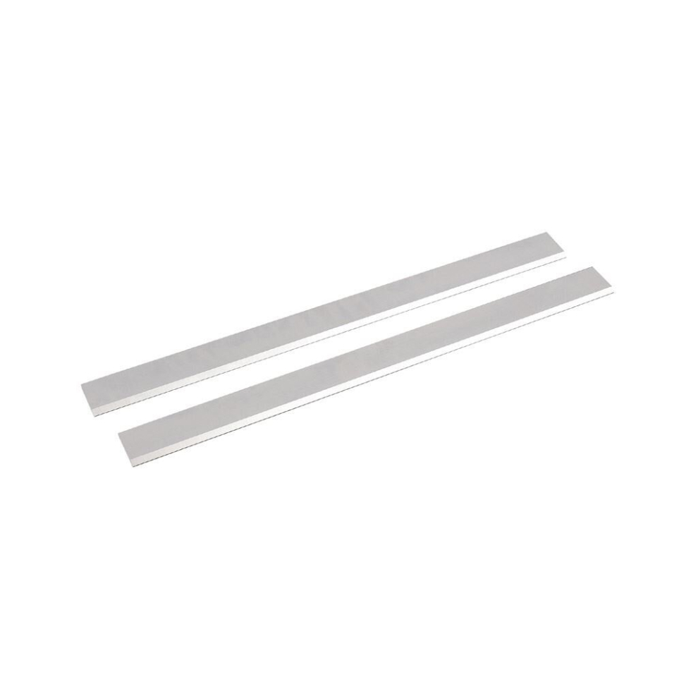 Pair of Spare Blades for 36312