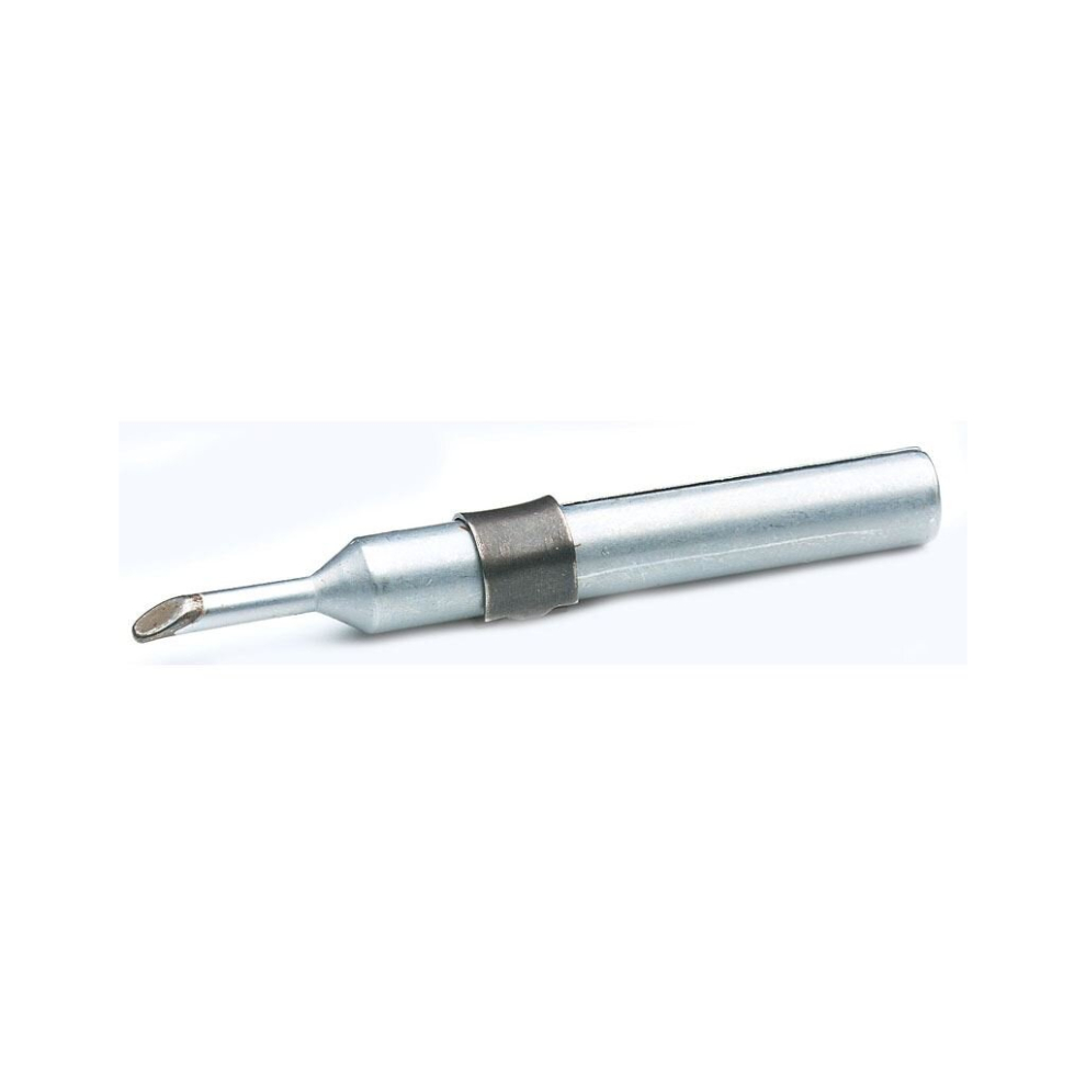 Fine Tip for 62074 18W 230V Soldering Iron with Plug