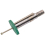 Draper Tyre Tread Depth Gauge, 1-26mm 1