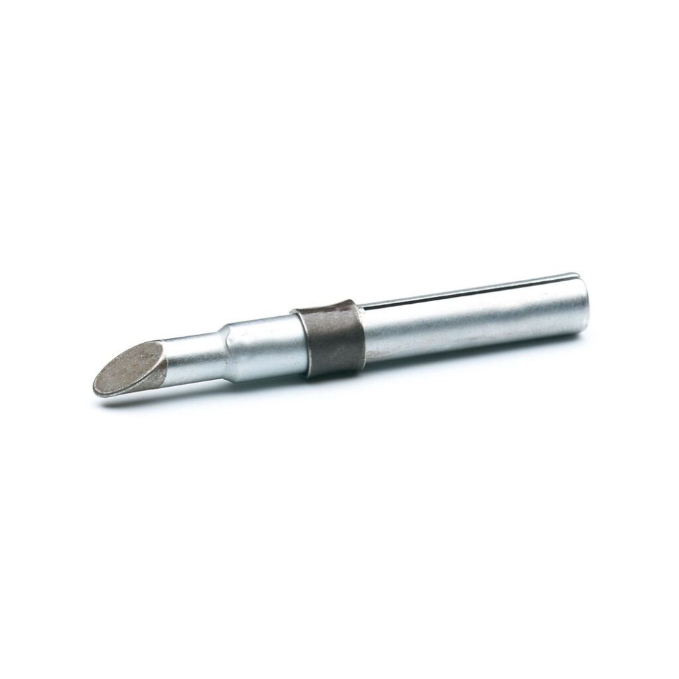 Large Tip for 62074 18W 230V Soldering Iron with Plug