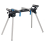 Draper Extending Mitre Saw Stand 1