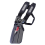 Draper Safety Harness for Grass and Brush Cutters 1