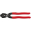 Draper Knipex Cobolt® 71 01 200SBE Compact Bolt Cutter, 200mm 1