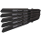 Draper DT118G Jigsaw Blade Set, 92mm, (5 Piece) 1