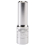 Draper 6 Point Metric Deep Socket, 1/2"" Sq. Dr., 12mm 1