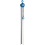 Draper Chain Hoist/Chain Block, 0.5 Tonne 1
