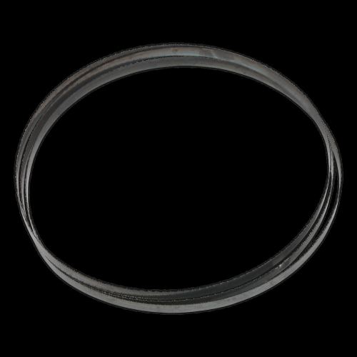 Sealey Bandsaw Blade 2400 x 12 x 0.6mm 14tpi