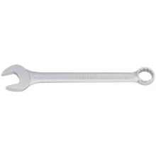 Metric Combination Spanner, 23mm