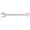 Draper Metric Combination Spanner, 23mm 1