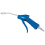 Draper Long Reach Air Blow Gun, 100mm 1