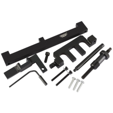 Engine Timing Kit ETK125 (BMW)