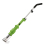 Draper Weed Burner, 2000W 1