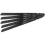 Draper DT318A Jigsaw Blade Set, 130mm, (5 Piece) 1