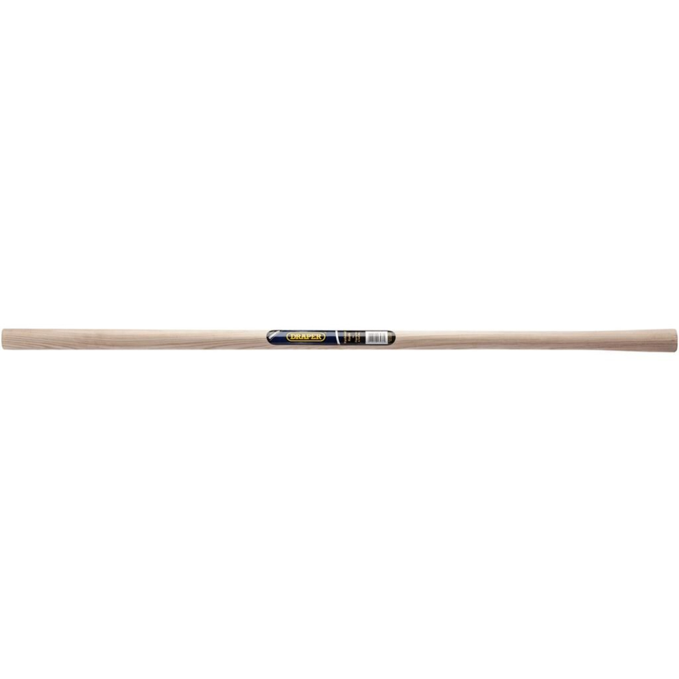 Draper Spare Stock For Digging Hoe 85632 And 17559