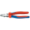 Draper Knipex 02 02 200 SB High Leverage Combination Pliers, 200mm 1