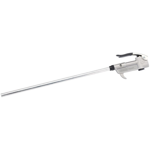 Draper Air Blow Gun, 300mm