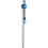 Draper Chain Hoist/Chain Block, 2 Tonne 1