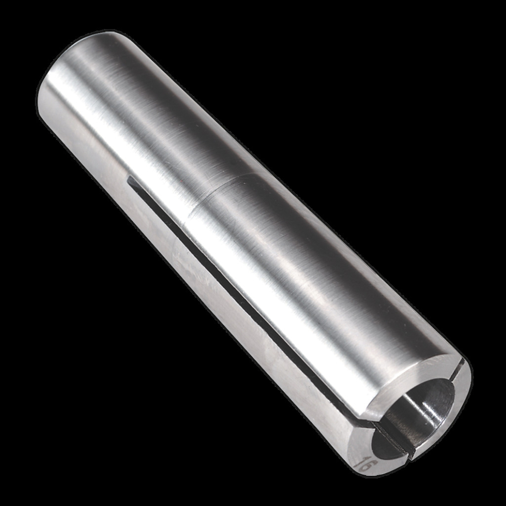 Sealey Collet Mt3-M12 Ø16mm