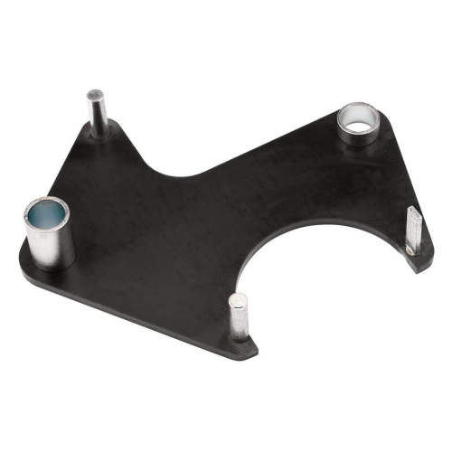 Draper Engine Timing Kit ETK215 (Renault, Dacia, Nissan)