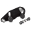Draper Engine Timing Kit (Nissan, Renault, Vauxhall) 1