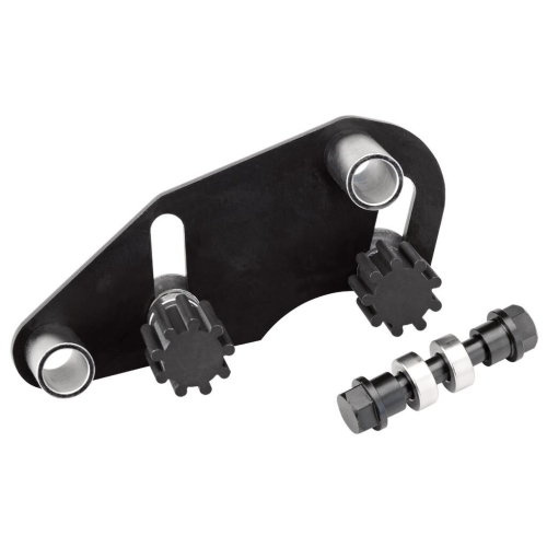 Draper Engine Timing Kit (Nissan, Renault, Vauxhall)